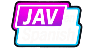 JAV en Spanish